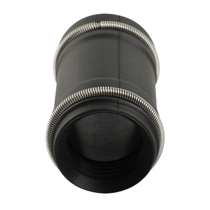 Kit de raccordement de tuyau d'échappement avec joint et ressort pour moto <span class=keywords><strong>KTM</strong></span> XC SX EXC XCW TPI Husqvarna TC TE TX GasGas EX EC MC - Product Image 6