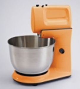 Robot de cuisine multifonctionnel DSP, petit appareil de cuisine <span class=keywords><strong>automatique</strong></span>, machine à pâtes, <span class=keywords><strong>mélangeur</strong></span> de table, <span class=keywords><strong>fouet</strong></span>, batteur sur socle - Product Image 5