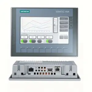 Simatic HMI TP700 — panneau de confort, nouveau et Original,