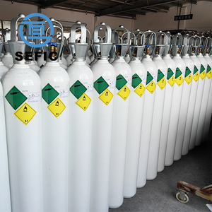 Bouteilles de gaz vides de qualité supérieure 10m3 <span class=keywords><strong>50</strong></span> <span class=keywords><strong>litres</strong></span> <span class=keywords><strong>Bouteille</strong></span> <span class=keywords><strong>d</strong></span>'<span class=keywords><strong>oxygène</strong></span> de soudage Prix de la <span class=keywords><strong>bouteille</strong></span> <span class=keywords><strong>d</strong></span>'<span class=keywords><strong>oxygène</strong></span> - Product Image 3