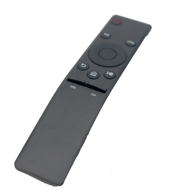 Taidacent BN59-01259B BN59-01259D Television Remote Control Universal Remote Control for Smart TV Box