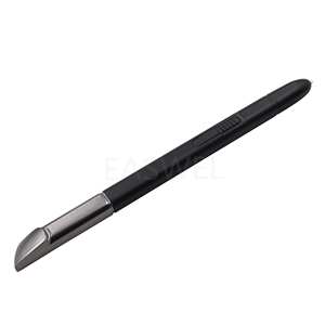 Penna dello stilo Touch Screen per <span class=keywords><strong>Samsung</strong></span> Galaxy <span class=keywords><strong>Note</strong></span> <span class=keywords><strong>10.1</strong></span> N8000 N8010 N8020 Tablet - Product Image 4