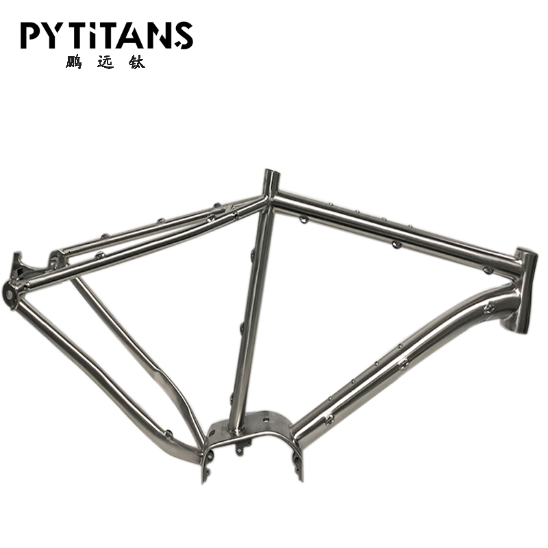 Gris titanio     54