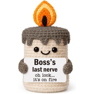 Cadeaux <span class=keywords><strong>de</strong></span> blague <span class=keywords><strong>pour</strong></span> Noël, la Fête des Mères, les anniversaires, <span class=keywords><strong>pour</strong></span> <span class=keywords><strong>Maman</strong></span>, Mère, <span class=keywords><strong>Maman</strong></span>, Mamanne, Mamanneuse, Mamanneuseuse, Mamanneuseuseuse, Mamanneuseuseuseuse, Mamanneuseuseuseuseuse, Mamanneuseuseuseuseuseuse, Mamanneuseuseuseuseuseuseuseuseuseuseuseuseuseuseuseuseuseuseuseuseuseuseuseuseuseuseuseuseuseuseuseuseuseuseuseuseuseuseuseuseuseuseuseuseuseuseuseuseuseuseuseuseuseuseuseuseuseuseuseuseuseuseuseuseuseuseuseuseuseuseuseuseuseuseuseuseuseuseuseuseuseuseuseuseuseuseuseuseuseuseuseuseuseuseuseuseuseuseuseuseuseuseuseuseuseuseuseuseuseuseuseuseuseuseuseuseuseuseuseuseuseuseuseuseuseuseuseuseuseuseuseuseuseuseuseuseuseuseuseuseuseuseuseuseuseuseuseuseuseuseuseuseuseuseuseuseuseuseuseuseuseuseuseuseuseuseuseuseuseuseuseuse - Product Image 5