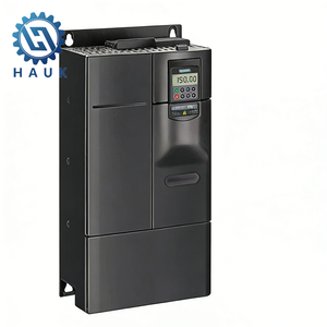 Nuevo y Original PLC 6SE6 440-<span class=keywords><strong>2UD34</strong></span>-<span class=keywords><strong>5FA1</strong></span> <span class=keywords><strong>6SE6440</strong></span>-<span class=keywords><strong>2UD34</strong></span>-<span class=keywords><strong>5FA1</strong></span> MICROMASTER 440 45kW Precio Accesible - en Stock - Product Image 4