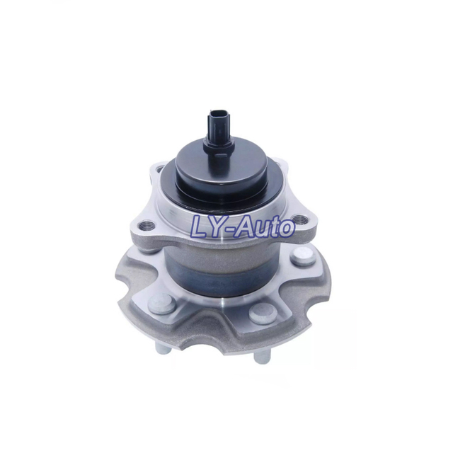 42450-28030 4245028030 REAR WHEEL HUB BEARING for TOYOTA PREVIA for TARAGO ACR50/GSR50
