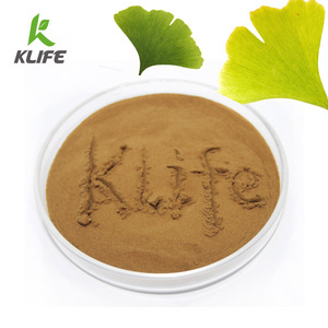 Số lượng lớn 24.0% flavones 6.0% lactones 24/6 <span class=keywords><strong>Ginkgo</strong></span> Leaf chiết xuất bột <span class=keywords><strong>Ginkgo</strong></span> <span class=keywords><strong>Biloba</strong></span> chiết xuất - Product Image 2