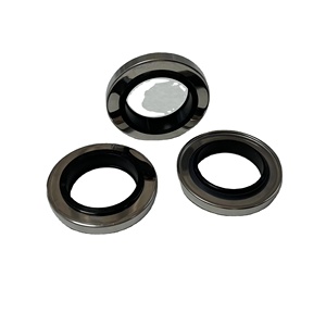 Pièces de compresseur industriel Manny, joint d'étanchéité 60x85x10mm - Product Image 3