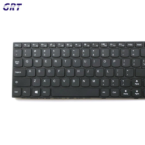 Wholesale US <b>Keyboard</b> for Lenovo Ideapad 310-15 510-15 510-15ISK 510-15IKB 310-15ISK 310-15ABR V110-15AST V110-15IAP V110-15IKB - Product Image 4