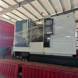 Servicio de Logística de Carga General LCL de Camiones de Lianshui County a Distrito de Xiqing, Transporte Directo desde Origen en China - Product Image 2