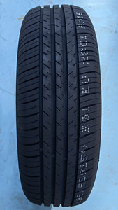 All'ingrosso a buon mercato pneumatici radiali Auto nuovi pneumatici per Auto 205/55/<span class=keywords><strong>16</strong></span> 195 <span class=keywords><strong>50</strong></span> 15 205 60 <span class=keywords><strong>16</strong></span> - Product Image 6