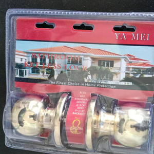 <span class=keywords><strong>Serrure</strong></span> à billes <span class=keywords><strong>entrée</strong></span> à clé ensemble <span class=keywords><strong>de</strong></span> <span class=keywords><strong>serrure</strong></span> <span class=keywords><strong>de</strong></span> porte en <span class=keywords><strong>bois</strong></span> poignée cylindrique bouton <span class=keywords><strong>de</strong></span> pêne dormant <span class=keywords><strong>serrure</strong></span> <span class=keywords><strong>de</strong></span> porte - Product Image 3