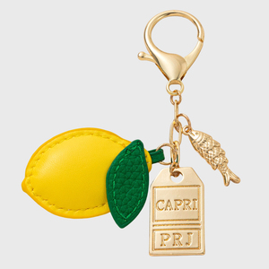Porte-clés et breloques de sac à main en cuir double face, motif <span class=keywords><strong>taxi</strong></span> jaune de New <span class=keywords><strong>York</strong></span>, style sac fourre-tout, souvenir de <span class=keywords><strong>taxi</strong></span> de New <span class=keywords><strong>York</strong></span>, tendance JS - Product Image 4