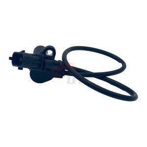 Sensor de posición del árbol de levas 0000060814769 07S173 60814769 para <span class=keywords><strong>FIAT</strong></span> PALIO Weekend 1,9 JTD 2001 - Product Image 4