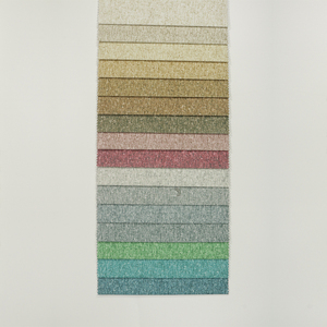 <span class=keywords><strong>Muebles</strong></span> Baratos material <span class=keywords><strong>de</strong></span> recubrimiento <span class=keywords><strong>de</strong></span> tela <span class=keywords><strong>de</strong></span> tapicería para <span class=keywords><strong>muebles</strong></span> retapizar - Product Image 5