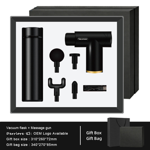 New Arrivals Custom Premium Corporate Business Office <strong>Gift</strong> Sets Luxury <strong>Unique</strong> <strong>Gift</strong> <strong>Ideas</strong> Promotional Wedding <strong>Gift</strong> Set - Product Image 1