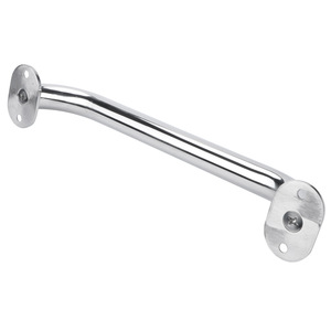Barra de Seguridad para Barco de Acero Inoxidable 304, Pasamanos de Baño de Diseño Moderno, Agarradera Resistente - Product Image 2