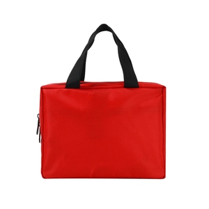 Ori-power Portátil Nylon First Aid Kit Saco para Casa e Ao Ar Livre Emergência Suprimentos Médicos e Treinamento - Product Image 3