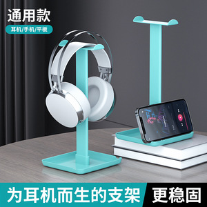 10cm7.5cm - Product Image 4