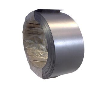 ورقة إنديوم/99995 عنصر إنديوم نقي 1 كجم, سعر سبيكة إنديوم/99.995% عنصر إنديوم معدني في رقائق إنديوم - Product Image 6