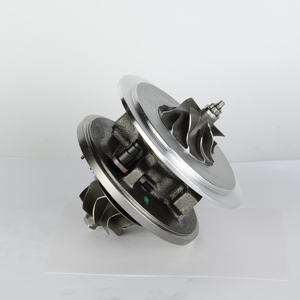 Noyau de turbo GT1749V 767835 755042-5002S <span class=keywords><strong>Prix</strong></span> bas Pièces détachées automobiles Diesel 55195787 860074 pour Fiat Croma II 1.9 JTD 88 Kw Z19DT - Product Image 5