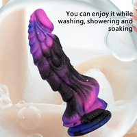 Jouet sexuel gode réaliste pour femmes G Spot Plug Anal Stimulation énorme gros gode Anal pour hommes produits sexuels pour adultes