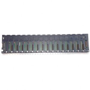 Prix bas pour la carte mère universelle IC695CHS016 - Product Image 1