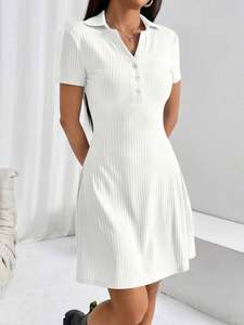 Pigiama <span class=keywords><strong>sportivo</strong></span> per il tempo libero pigiama con fiocco Modulare gonna da notte romantica abito da salotto profondo a V Sexy abito da notte in pizzo in Lingerie - Product Image 6