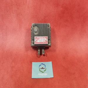Plc <strong>Electrosystems</strong> Voltage Regulator 24V VSF7403A, VSF 7403A Bulk Supply - Product Image 1