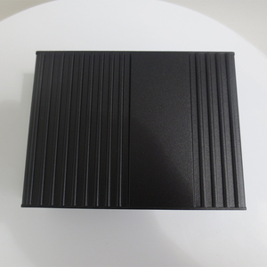 HD Video Provideo Streaming <strong>Facebook</strong> Encoder <strong>iptv</strong> H264 - Product Image 5