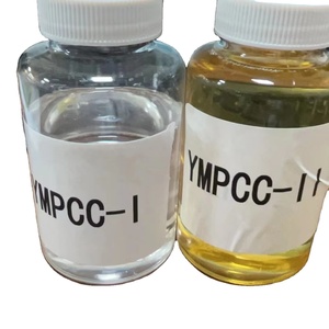 Agent anti-agglomérant <span class=keywords><strong>liquide</strong></span> soluble dans l'eau de couleur blanche et yewllo pour l'<span class=keywords><strong>engrais</strong></span> npk - Product Image 1