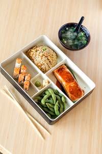 100% <span class=keywords><strong>palillos</strong></span> gemelos <span class=keywords><strong>chinos</strong></span> desechables de bambú de grado alimenticio <span class=keywords><strong>para</strong></span> cocinar y <span class=keywords><strong>comer</strong></span> sobre de embalaje de <span class=keywords><strong>palillos</strong></span> - Product Image 6