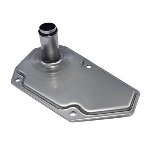 MCT-1414-4 317283JX0C Bac à huile de transmission automatique avec filtre et joints pour Nissan Micra IV Qashqai II Sentra VII Logan <span class=keywords><strong>Stepway</strong></span> - Product Image 5