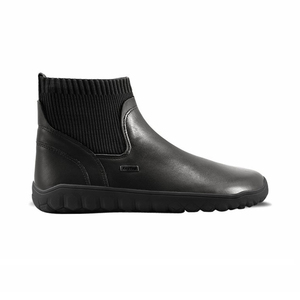 <span class=keywords><strong>Bottes</strong></span> de randonnée pieds nus personnalisées en PU souple à dénivelé nul pour femmes été - Product Image 3