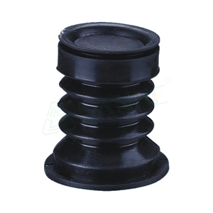 Valvola Solenoide di Ingresso Acqua per <span class=keywords><strong>Lavatrice</strong></span> 220V 50/60Hz Filettatura G3/4 per Controllo Alimentazione Idrica Elettrodomestici - Product Image 4