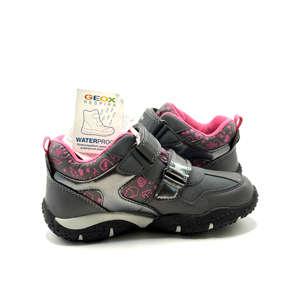 Sneakers Geox - Product Image 5