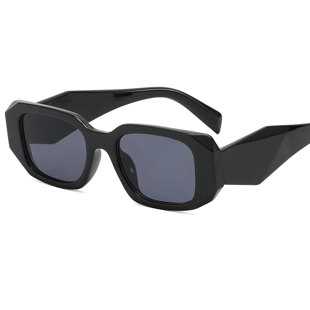 브랜드 디자이너 태양 안경 여성 남성 안경에 대 한 새로운 사용자 정의 로고 음영 8679 선글라스