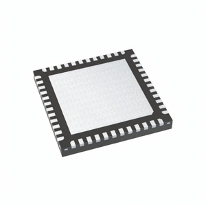 Componentes Electrónicos al por Mayor 48 WFQFN Exposed Pad 32BIT MCU RX26T 128K HWQFN48 40 R5F526T9BGNE # 10 Integrados - Product Image 1