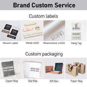 Pañuelo largo de gasa suave con pedrería al por mayor, chal de moda musulmán, hiyab, pañuelos para la cabeza para mujer, pañuelo islámico prémium - Product Image 5