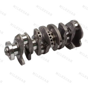 Venta al por mayor CCTA/CBFA <span class=keywords><strong>Motor</strong></span> parte <span class=keywords><strong>Golf</strong></span> Passat Jetta EA888 <span class=keywords><strong>motor</strong></span> cigüeñal 06J105021P/D para VW Audi 1,8 <span class=keywords><strong>2</strong></span>,0 - Product Image 3