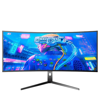 17 19 20 Inch square Lcd