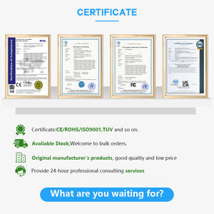 Invertisseur hybride solaire MPPT SUYEEGO, climatiseur, 10 kW, <span class=keywords><strong>prix</strong></span> d'usine, vente chaude, 48 V, 5 kVA, 6 kVA, 10 kVA, onduleurs solaires - Product Image 4