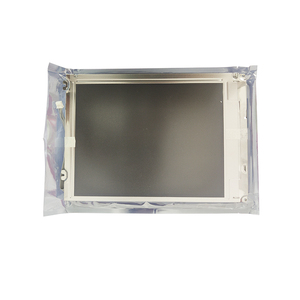 Contrôleur CNC FANUC NL6448AC26-47D, panneau LCD d'origine neuf - Product Image 1
