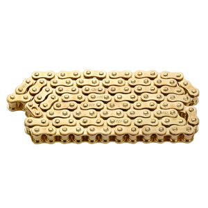 Kit <span class=keywords><strong>de</strong></span> piñón <span class=keywords><strong>de</strong></span> <span class=keywords><strong>cadena</strong></span> <span class=keywords><strong>de</strong></span> motocicleta para Honda WINNER 150 / RS150R / GTR150, Juego <span class=keywords><strong>de</strong></span> piezas <span class=keywords><strong>de</strong></span> transmisión Rantai 428-15T-44T-130L - Product Image 6