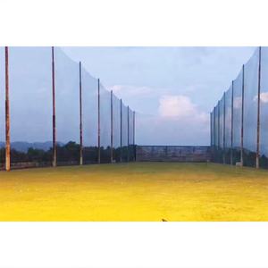 Cour filet de <span class=keywords><strong>golf</strong></span> Driving Range net Clôture Net Pratique Barrière Filet filet de <span class=keywords><strong>golf</strong></span> - Product Image 1