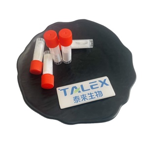 Ácido Ganoderico D 98% HPLC CAS 81907-63-0 Polvo Estándar de Referencia - Product Image 1