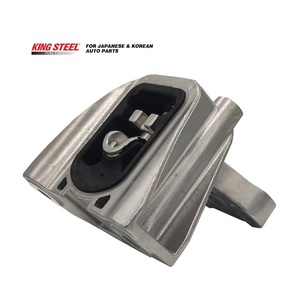 Kingsteel 50850SNAA82 50850-SNA-A82สำหรับฮอนด้าซีวิคอะไหล่รถยนต์ยาง<span class=keywords><strong>เครื่อง</strong></span>ยนต์ระบบ<span class=keywords><strong>เครื่อง</strong></span>ยนต์ - Product Image 4