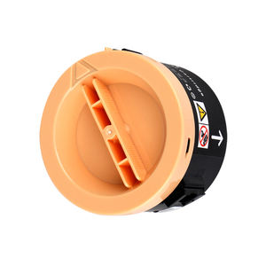 Cartucho de tóner <span class=keywords><strong>reciclado</strong></span> para Xeroxs DP P 255-dw, accesorios de recarga, cartucho de impresora/para sublimación <span class=keywords><strong>Xerox</strong></span> - Product Image 1