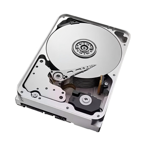 16tb 18tb Enterprise HDD ST16000NM002H St18000nm003D 7200rpm 256MB 3.5" Internal <b>Hard</b> <b>Drive</b> for D5-P5430 3.84 TB Solid State - Product Image 2