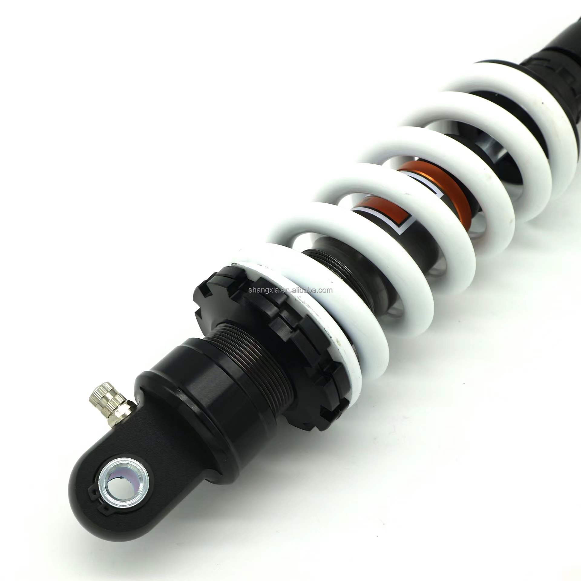 hot sale motorcycle rear shock for ATV UTV split shock